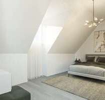 Wohnung zum Mieten in Fuldatal 985,00 € 68 m²