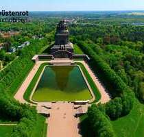 Grundstück zu verkaufen in Leipzig Stötteritz 1.198.000,00 € 1000 m² - Leipzig / Stötteritz