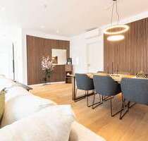 Wohnung zum Mieten in Leipzig 1.800,00 € 121 m²