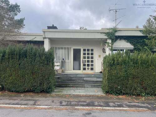 Foto - Haus zum Kaufen in Taunusstein 745.000,00 € 328 m²