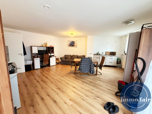 Foto - Wohnung zum Kaufen in Metzingen 190.000,00 € 47 m²