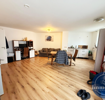 Wohnung zum Kaufen in Metzingen 190.000,00 € 47 m²