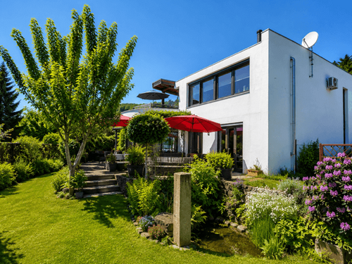 Foto - Haus zum Kaufen in Modautal 609.000,00 € 170 m²
