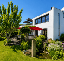 Haus zum Kaufen in Modautal 609.000,00 € 170 m²