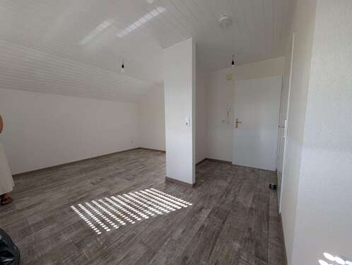 Foto - Wohnung zum Mieten in Schliengen 540,00 € 37 m²