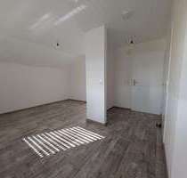 Wohnung zum Mieten in Schliengen 540,00 € 37 m²