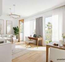 Wohnung zum Kaufen in Berlin 379.000,00 € 53.96 m²