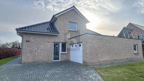 Foto - Haus zum Kaufen in Ringe 319.000,00 € 109 m²