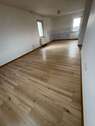 Wohnung zum Mieten in Herten 800,00 € 84 m²
