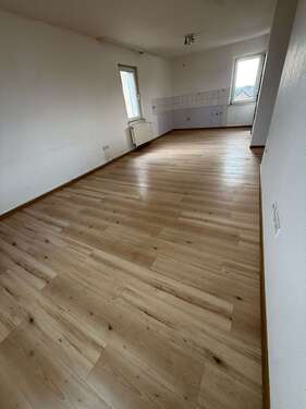 Foto - Wohnung zum Mieten in Herten 800,00 € 84 m²