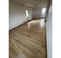 Wohnung zum Mieten in Herten 800,00 € 84 m²