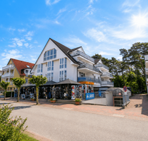 Wohnung zum Kaufen in Baabe 239.000,00 € 49.21 m²