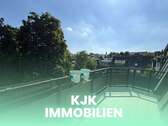 Wohnung zum Mieten in Mönchengladbach 1.050,00 € 80.8 m²