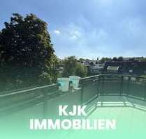 Wohnung zum Mieten in Mönchengladbach 1.050,00 € 80.8 m²