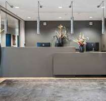Büro in Stuttgart 1.490,00 € 24 m²