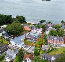 Wohnung zum Kaufen in Glücksburg 429.000,00 € 92 m²