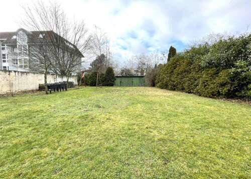 Foto - Grundstück zu verkaufen in Berlin 375.000,00 € 495 m²