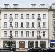 Büro in Berlin 1.399,00 € 47.02 m²