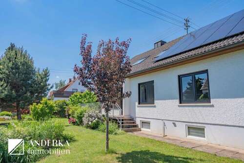 Foto - Haus zum Kaufen in Offingen 375.000,00 € 155 m²