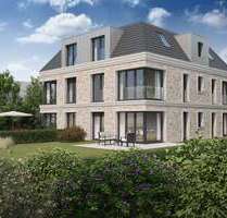 Haus zum Kaufen in Hamburg 1.610.000,00 € 195 m²