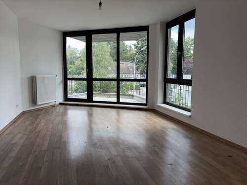 Foto - Wohnung zum Mieten in Berlin 1.199,00 € 76.66 m²