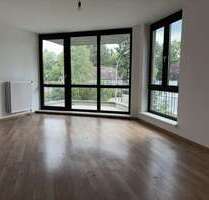Wohnung zum Mieten in Berlin 1.199,00 € 76.66 m²