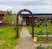Haus zum Kaufen in Wittenberge 220.000,00 € 85 m²