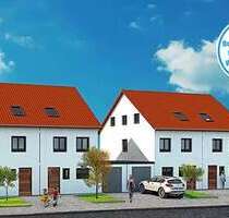 Haus zum Kaufen in Obersulm 631.000,00 € 132 m²