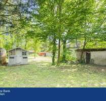 Grundstück zu verkaufen in Falkensee 220.000,00 € 787 m²