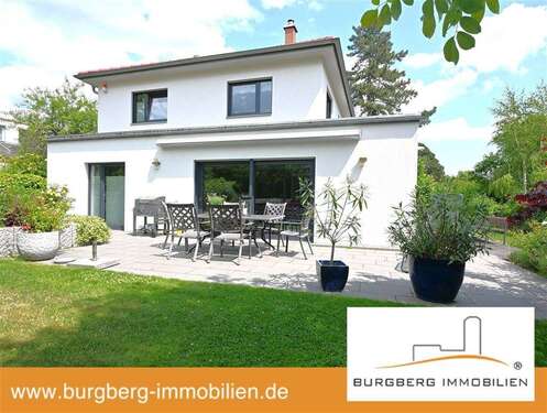 Foto - Haus zum Kaufen in Gehrden , Han 949.000,00 € 200 m²