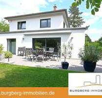 Haus zum Kaufen in Gehrden , Han 949.000,00 € 200 m²