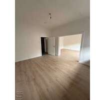 Wohnung zum Mieten in Saarbrücken 895,00 € 115 m²