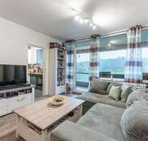 Wohnung zum Mieten in Lüdenscheid 345,00 € 49 m²