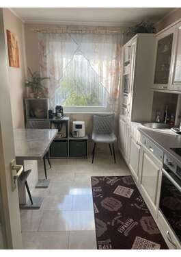 Foto - Wohnung zum Mieten in Essen 430,00 € 63.31 m²