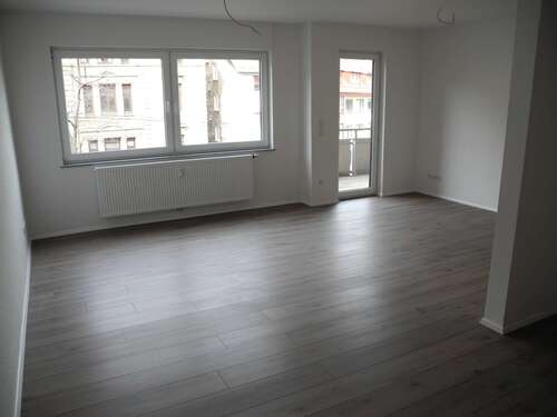 Foto - Wohnung zum Mieten in Stuttgart 740,00 € 47 m²