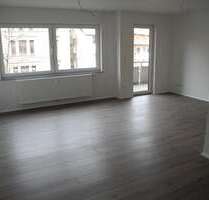 Wohnung zum Mieten in Stuttgart 740,00 € 47 m²