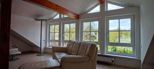 Foto - Wohnung zum Kaufen in Trieb 114.500,00 € 66 m²