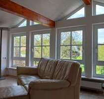 Wohnung zum Kaufen in Trieb 114.500,00 € 66 m²