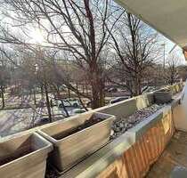 Wohnung zum Kaufen in München 240.000,00 € 40 m² Wohnung zum Kaufen in München 240.000,00 € 40 m²