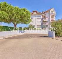 Wohnung zum Kaufen in Limburgerhof 249.000,00 € 84 m²