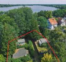 Grundstück zu verkaufen in Berlin 1.200.000,00 € 2474.08 m²