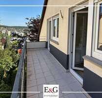 Wohnung zum Mieten in Stuttgart 1.500,00 € 98.71 m²