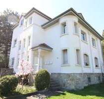 Wohnung zum Kaufen in Bad Homburg vor der Höhe 399.000,00 € 83.43 m²