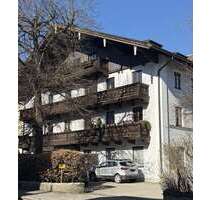 Wohnung zum Kaufen in Traunstein 152.000,00 € 59 m²