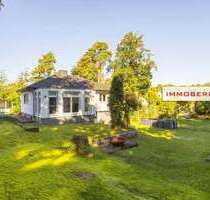 Haus zum Kaufen in Falkensee 850.000,00 € 133 m²