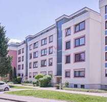 Wohnung zum Kaufen in Wolfratshausen 355.000,00 € 96.55 m²