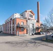 Wohnung zum Kaufen in Emmendingen 195.000,00 € 41.32 m²