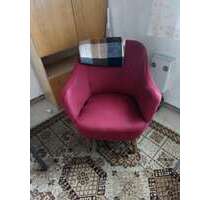 WG-Zimmer in Köln 698,00 € 15 m²