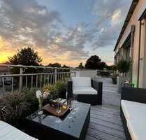 Wohnung zum Kaufen in Göttingen 780.000,00 € 128 m²