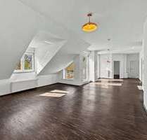 Wohnung zum Kaufen in Mainz 499.000,00 € 110.2 m²